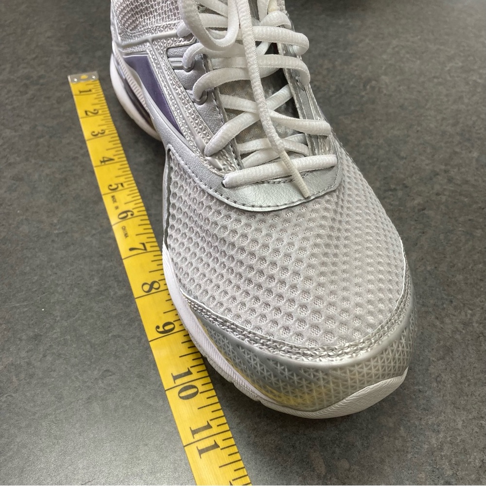 Reebok Easytone Reeattack Runners - NWT - Picture 11 of 13
